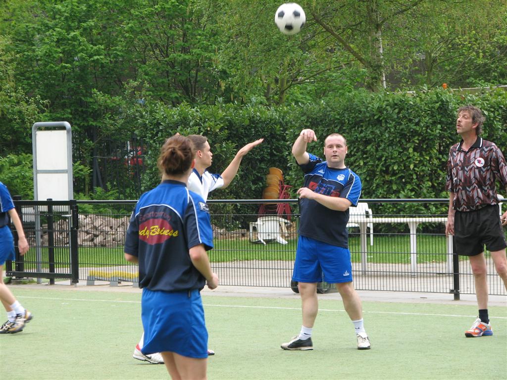 2009_04_19 TB5_OEC2 (36).jpg